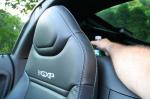 Pontiac Solstice GXP 2009 года